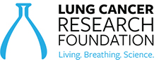 Lung Cancer Research Foundation