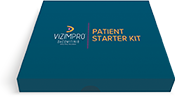 PatientStarterKit.png
