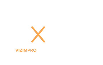 vizimpro.png 